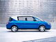 Renault Av..